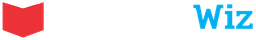 PharmaWiz