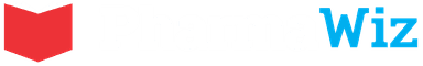 PharmaWiz